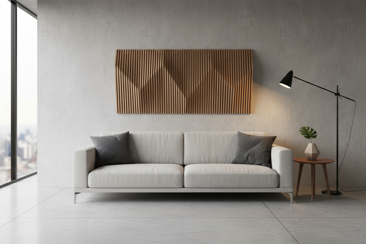 zigzag3
