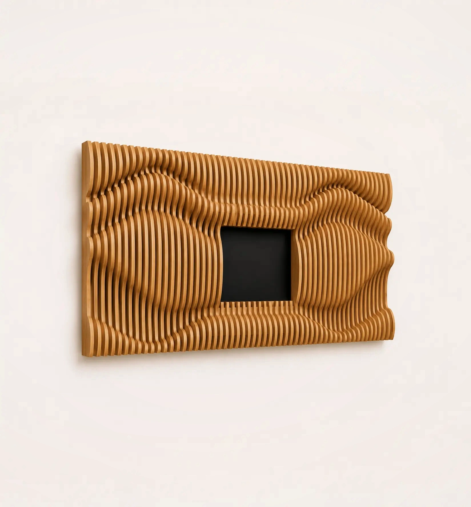 ТВ-панель 3D/2D