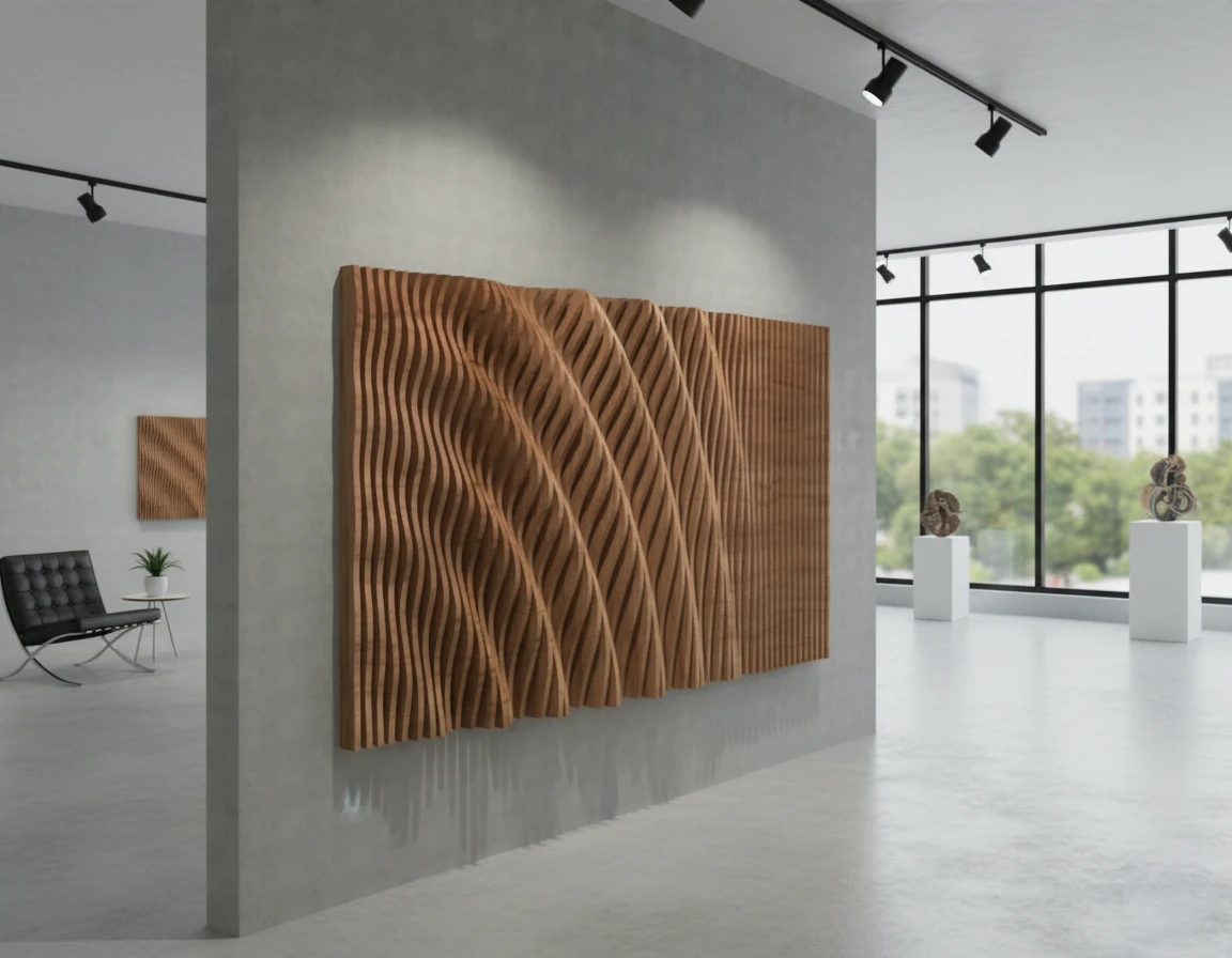 waveform1 copy