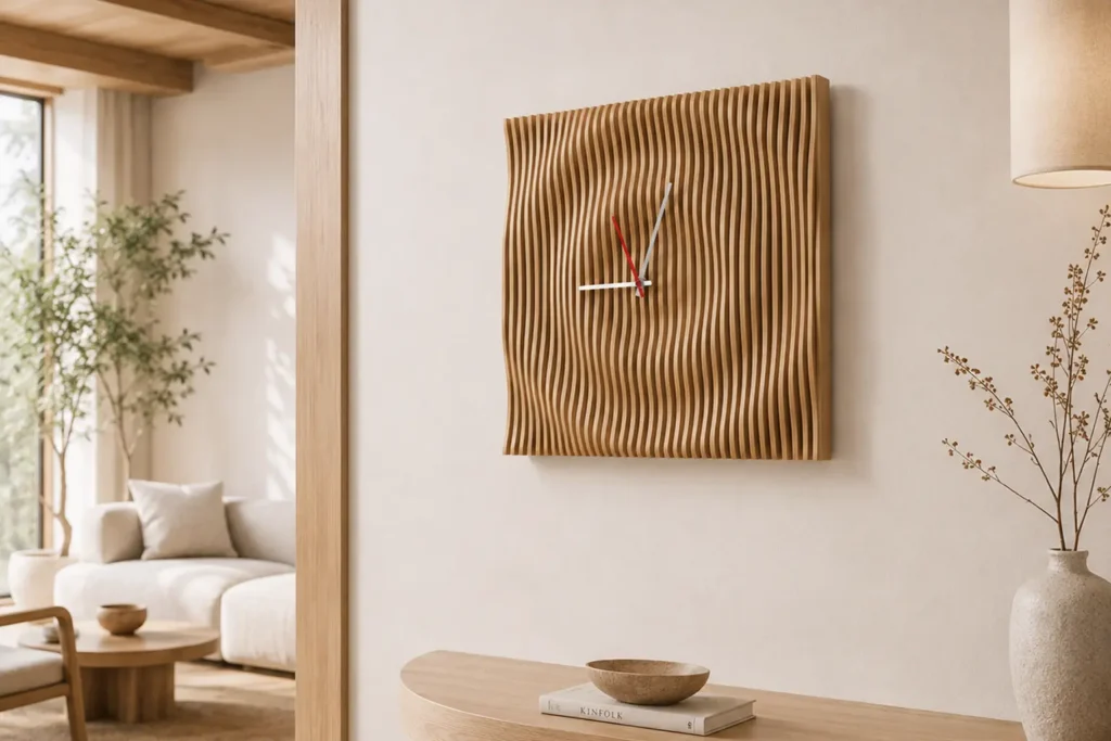 paraform-clock-where-homes