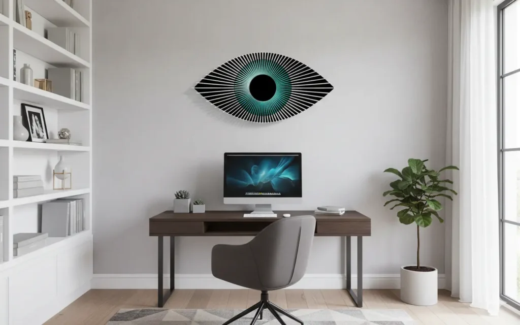 paraform-decor-where-offices