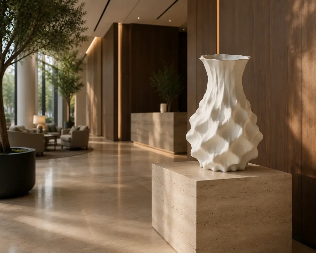 paraform-decor-where-reception