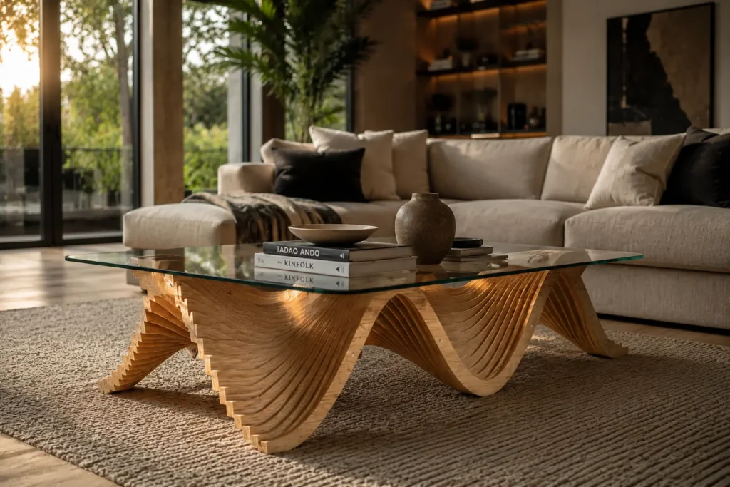 paraform-furn-where-2