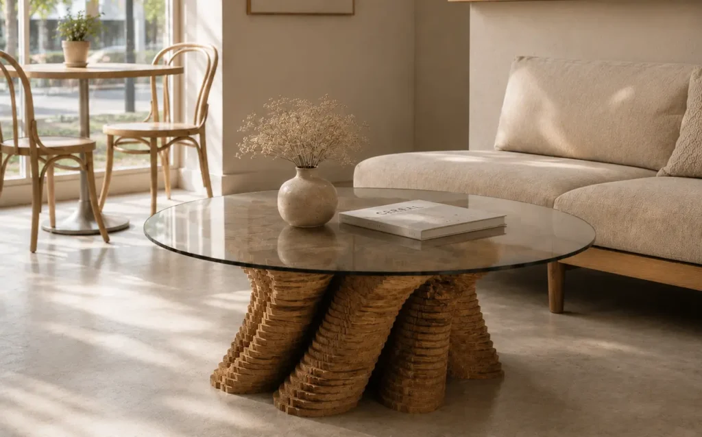 paraform-furn-where-3