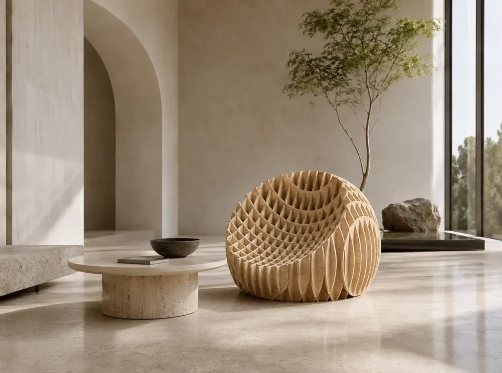 paraform-furn-where-4