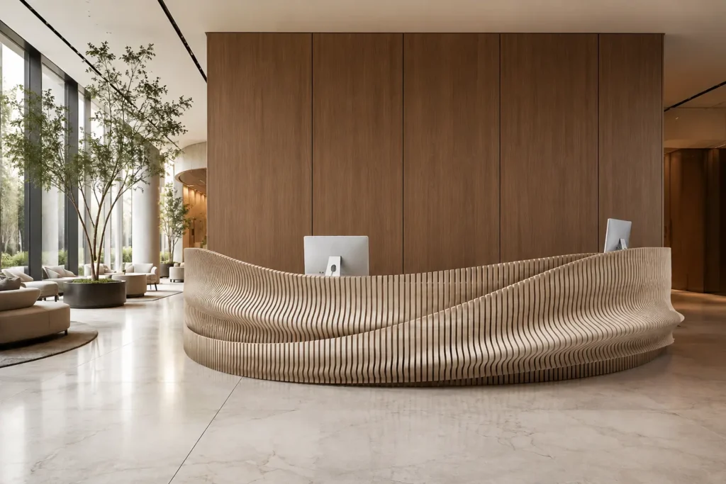 paraform-furn-where-5