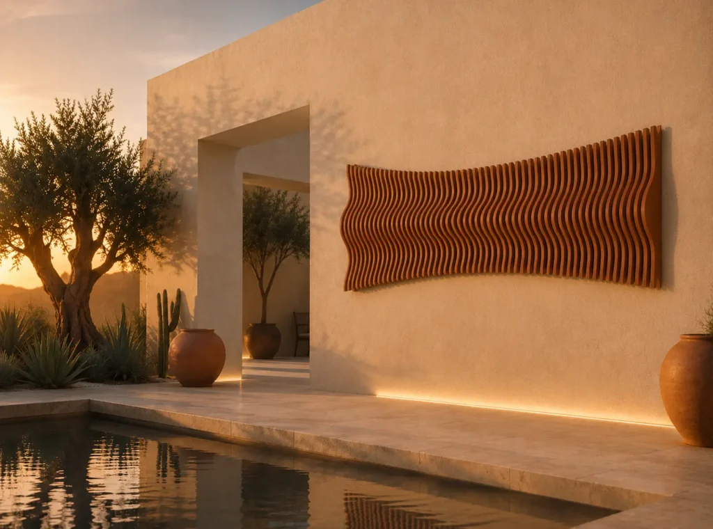paraform-wp-where-architectural