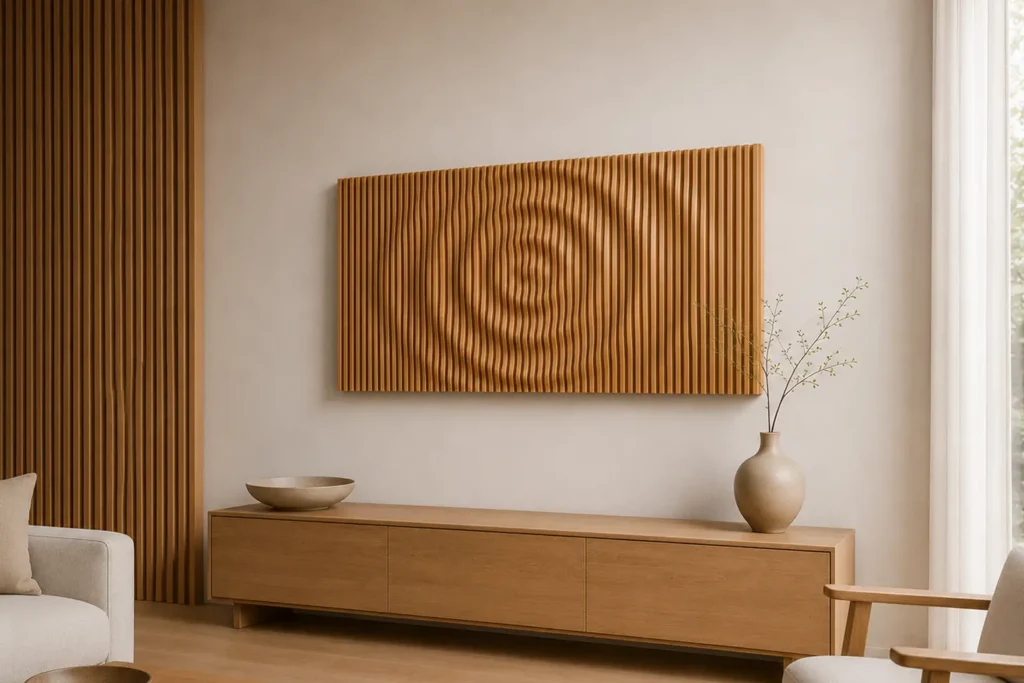paraform-wp-where-homes