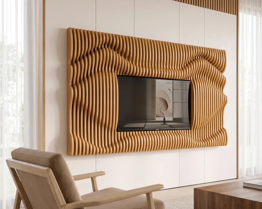 paraform-wp-where-hospitality