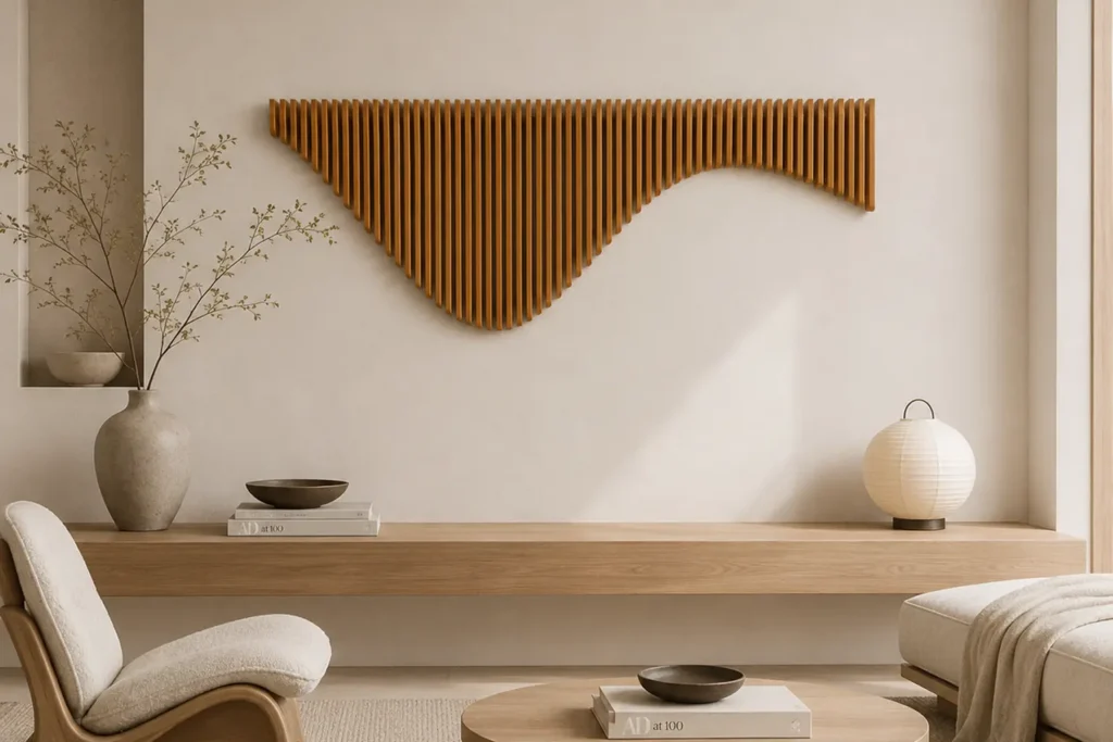 paraform-wp-where-offices