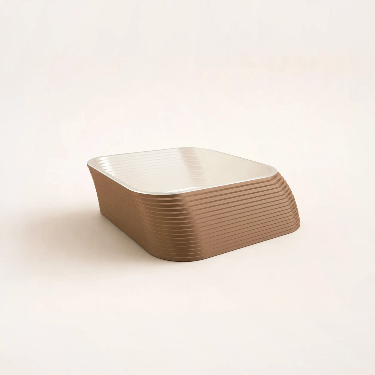 LayerWave Table